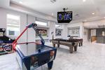 10 bedroom House for sale in Reunion