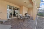 6 bedroom House for sale in Kissimmee