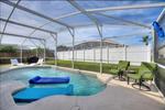 3 bedroom House for sale in Davenport