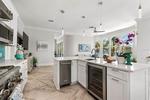 4 bedroom House for sale in Clearwater Beach