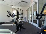4 bedroom Townhouse for sale in Kissimmee