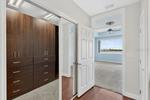 2 bedroom Apartment for sale in Orlando