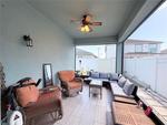4 bedroom House for sale in Kissimmee