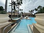 4 bedroom House for sale in Kissimmee