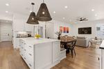 4 bedroom House for sale in Winter Park