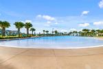 2 bedroom Adosado se vende en Kissimmee 