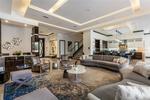 10 bedroom House for sale in Reunion