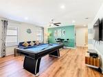 6 bedroom House for sale in Kissimmee