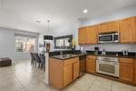 2 bedroom Townhouse for sale in Kissimmee