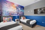 10 bedroom House for sale in Kissimmee