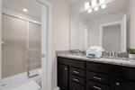 7 bedroom House for sale in Clermont