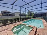 8 bedroom House for sale in Kissimmee