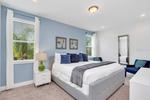 6 bedroom House for sale in Kissimmee