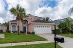 5 bedroom House for sale in Kissimmee