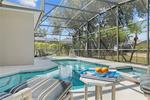 4 bedroom House for sale in Haines City