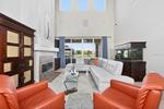 4 bedroom House for sale in Davenport