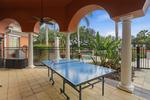 6 bedroom House for sale in Davenport