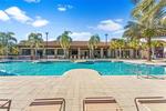 4 bedroom Townhouse for sale in Davenport