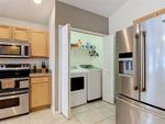 3 bedroom House for sale in Davenport
