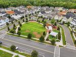 3 bedroom Townhouse for sale in Celebration