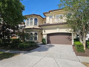 5 bedroom House for sale in Reunion