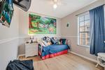 3 bedroom Apartment for sale in Kissimmee