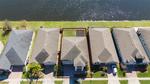 4 bedroom House for sale in Kissimmee