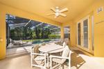 4 bedroom House for sale in Davenport