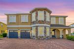 11 bedroom House for sale in Kissimmee