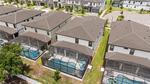 10 bedroom Casa se vende en Orlando 