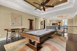 6 bedroom House for sale in Reunion