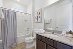 13 bedroom House for sale in Kissimmee
