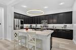 4 bedroom Townhouse for sale in Celebration