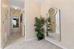 6 bedroom House for sale in Davenport