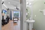 7 bedroom House for sale in Kissimmee