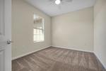 5 bedroom Townhouse for sale in Davenport