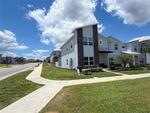5 bedroom Townhouse for sale in Davenport