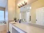 3 bedroom House for sale in Davenport