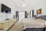 4 bedroom House for sale in Davenport