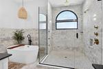 4 bedroom House for sale in Orlando