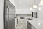 9 bedroom House for sale in Kissimmee