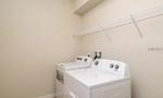 9 bedroom House for sale in Kissimmee