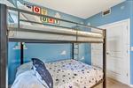 2 bedroom Apartment for sale in Kissimmee