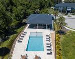 4 bedroom Townhouse for sale in Kissimmee