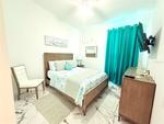 4 bedroom House for sale in Kissimmee