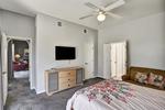 5 bedroom House for sale in Davenport