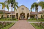 2 bedroom Apartment for sale in Orlando