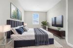 3 bedroom Townhouse for sale in Kissimmee