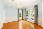 6 bedroom House for sale in Kissimmee