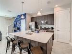4 bedroom House for sale in Davenport